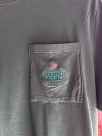 Image 4 of Camiseta Scoth & Soda Pocket Sfa en liquidación.