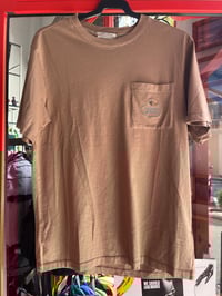 Image 5 of Camiseta Scoth & Soda Pocket Sfa en liquidación.