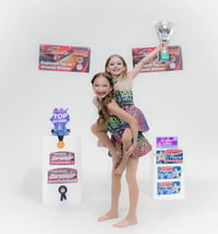 Image 1 of SDA Odessa Team Photos Trophies 6/6/26 11AM