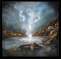 Image 1 of ORIGINAL - Esald