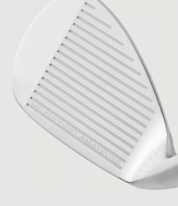 Image 2 of [Laboratory] CLUBHAUS X MakinoGolf “Wedgehog Wedges” [2026]