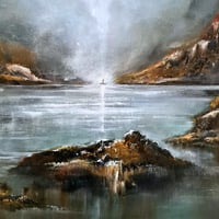 Image 2 of ORIGINAL - Esald