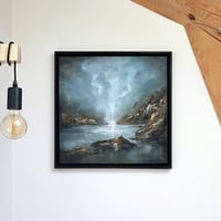 Image 4 of ORIGINAL - Esald