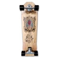 Image 1 of Koan heart and soul - complete