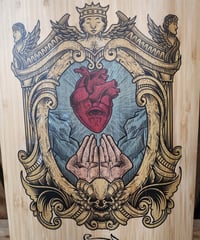 Image 3 of Koan heart and soul - complete