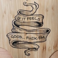 Image 4 of Koan heart and soul - complete