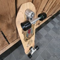 Image 5 of Koan heart and soul - complete