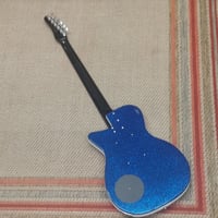 Image 4 of Danelectro '59 Single-Cutaway Baritone