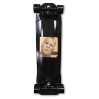 Image 1 of Koan - Jay