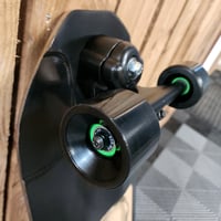 Image 4 of Koan - Jay