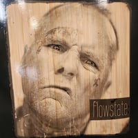 Image 5 of Koan - Jay