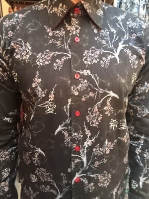 Image of Hope & faith 