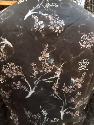 Image of Hope & faith 