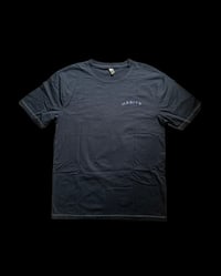 Image 2 of Camel T-shirt (limited edition)