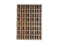 Robinhood Gardens Estate