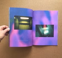 Image 3 of SAVIORS AIN'T SAVIN'  #2