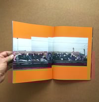 Image 4 of SAVIORS AIN'T SAVIN'  #2