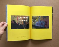 Image 5 of SAVIORS AIN'T SAVIN'  #2