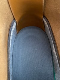 Image 7 of L.L. BEAN MEN's BEAN BOOTS 6"