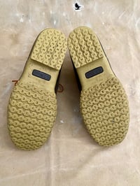 Image 6 of L.L. BEAN MEN's BEAN BOOTS 6"
