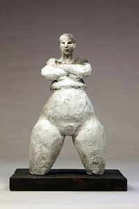 Armée de terre cuite 5