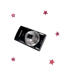 Image 2 of CANON IXUS 145