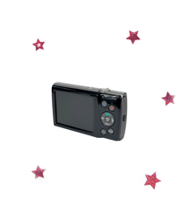 Image 3 of CANON IXUS 185