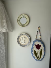 Image 1 of Funky Tulip 