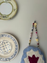 Image 2 of Funky Tulip 