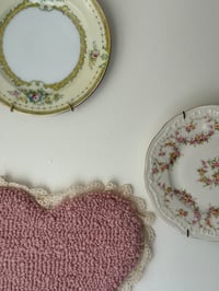 Image 2 of Pink Heart