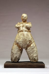 Armée de terre cuite 3