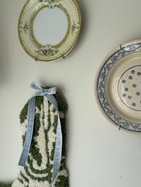 Image 2 of Daisy Cowboy Boot