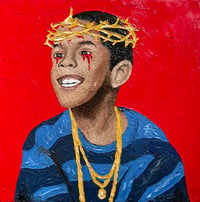 Flygod original 