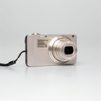 Image 3 of SONY CYBER-SHOT WX10