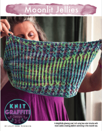 Image 1 of Moonlit Jellies Kit