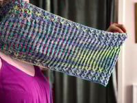 Image 3 of Moonlit Jellies Kit