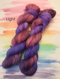 Image 4 of Moonlit Jellies Kit