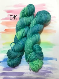 Image 5 of Moonlit Jellies Kit