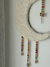 Image 2 of Moon Sun Catcher 