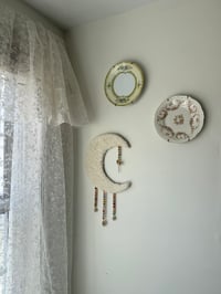 Image 3 of Moon Sun Catcher 