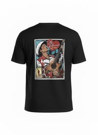 Image 1 of The Romantic