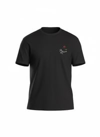 Image 2 of The Romantic