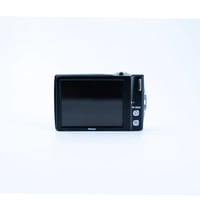 Image 3 of NIKON COOLPIX S4000