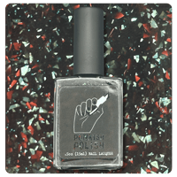 Image 1 of I Hate Everything About You