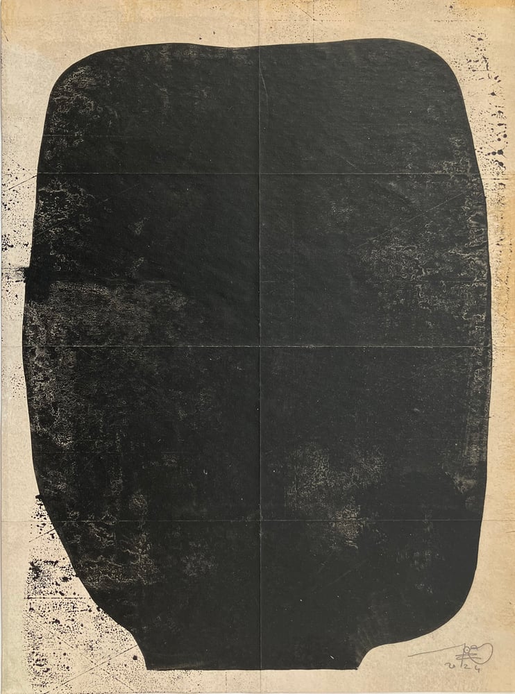 Image of 108 - Untitled 2 