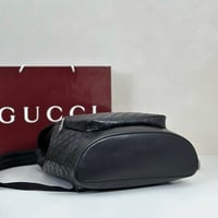 Image 5 of Zaino Gucci #2