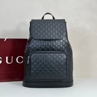 Image 1 of Zaino Gucci #2