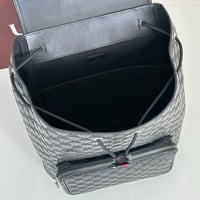 Image 6 of Zaino Gucci #2