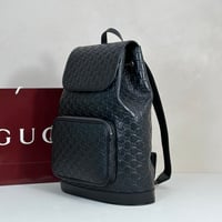 Image 7 of Zaino Gucci #2