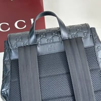 Image 9 of Zaino Gucci #2